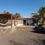 Rustic With Pool In Center Holiday home Lajares