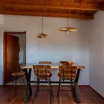 Rustic With Pool In Center Holiday home